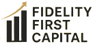 Fidelity First Capital